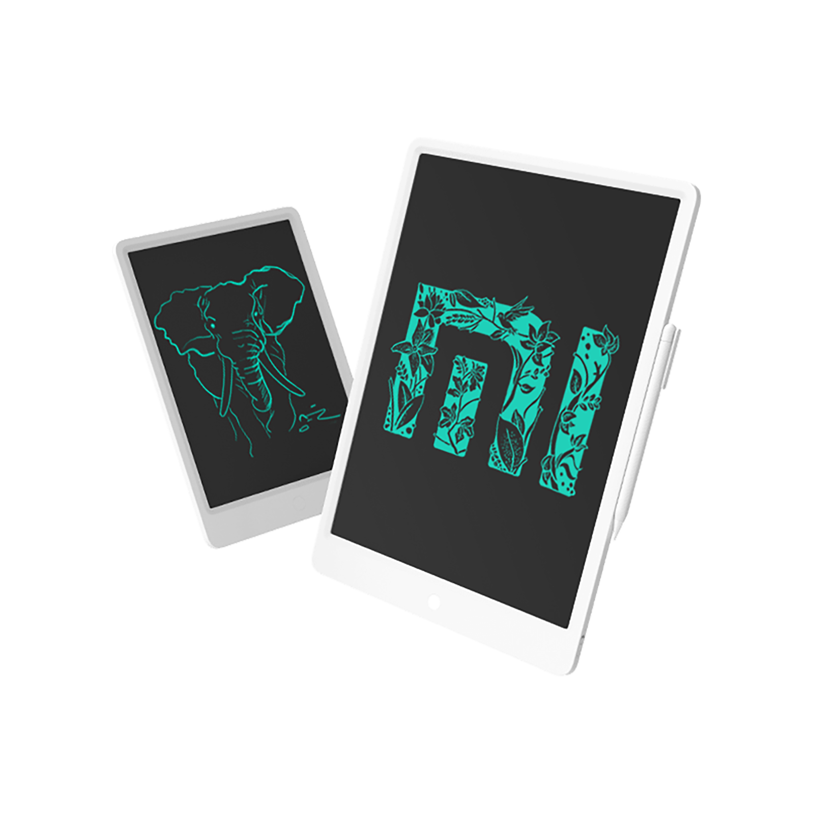 Mi LCD Writing Tablet 13.5