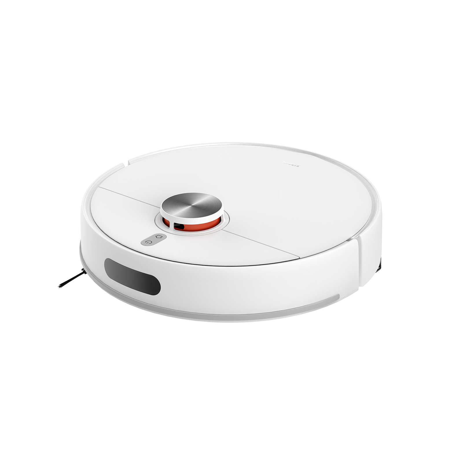 Xiaomi Robot Vacuum S40 Bílá