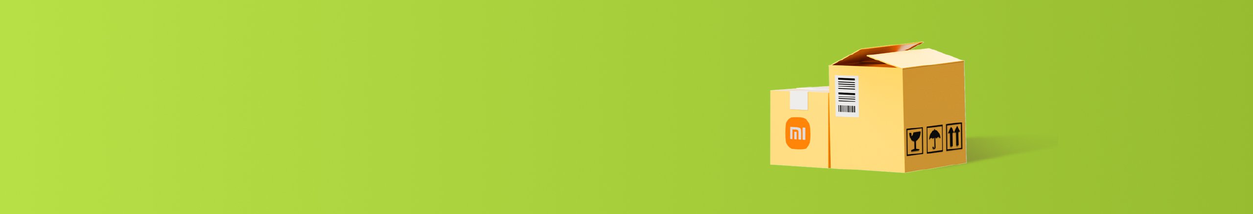 Livraison standard gratuite à partir de 20€ d'achat*