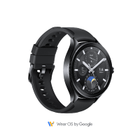 Xiaomi Watch 2 Pro