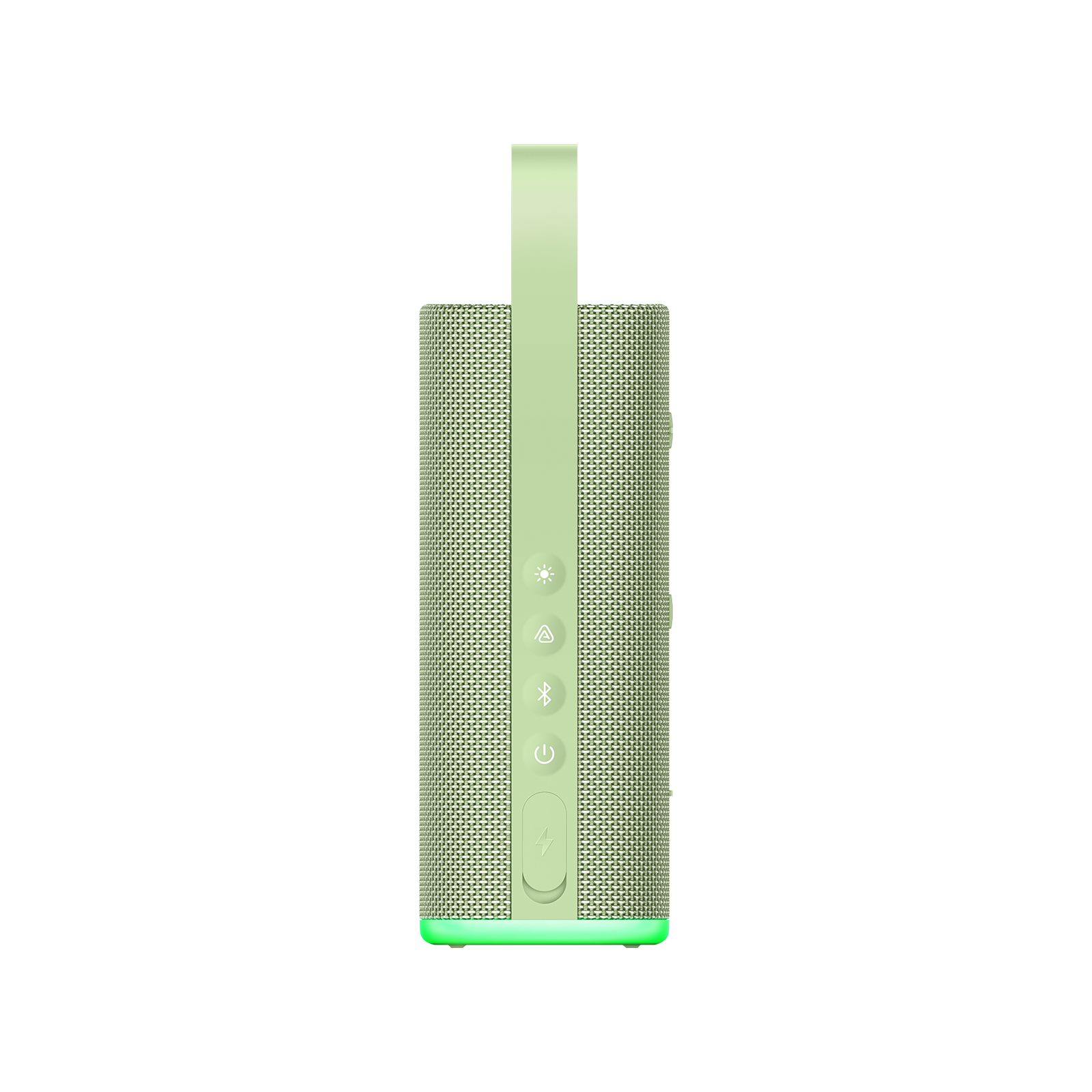 Xiaomi Sound Play 18W Green