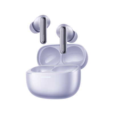 Redmi Buds 6 Pro  Lila