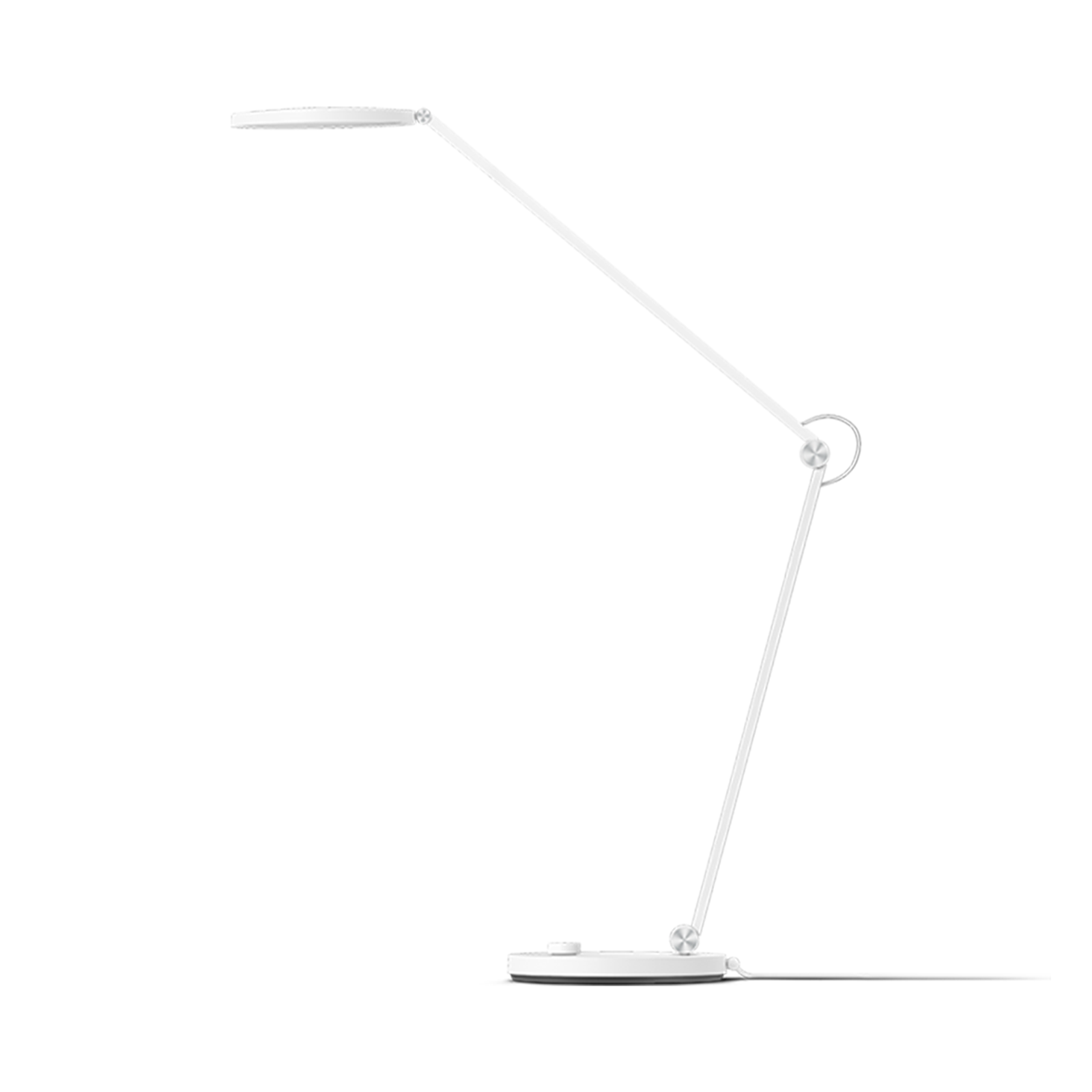 Mi Smart LED Desk Lamp Pro