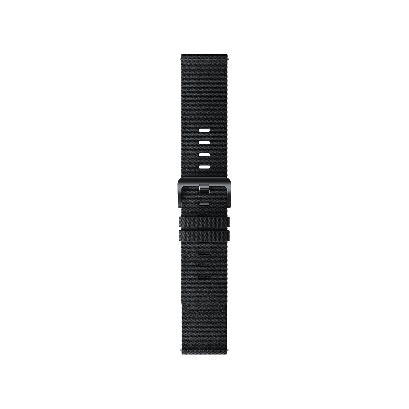 Xiaomi Watch PET Braided Strap Negro