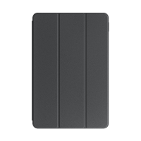Redmi Pad 2 Cover Gris foncé