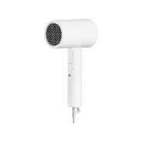 Xiaomi Compact Hair Dryer H101