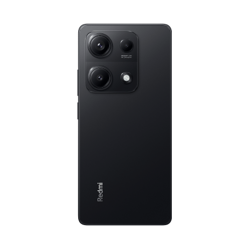 Redmi Note 14S