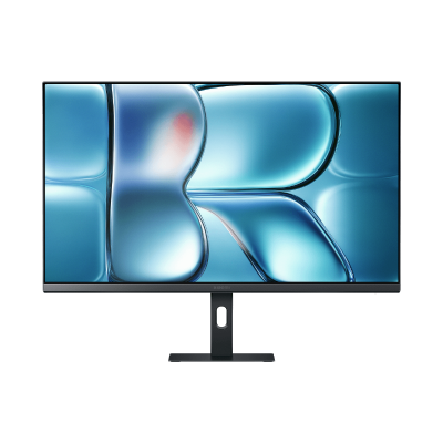 Xiaomi 2K Monitor A27Qi 2026