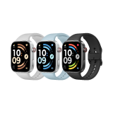 REDMI Watch 6