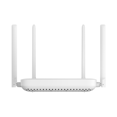 Xiaomi Router AX1500 Bela