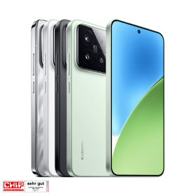 Xiaomi 15