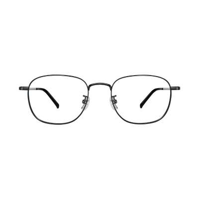 Xiaomi Blue Light Blocking Glasses Black