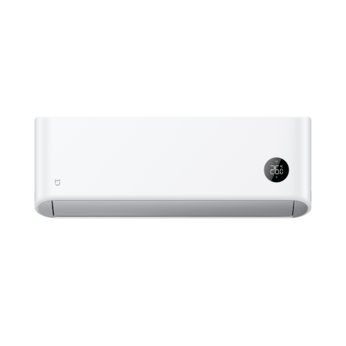 Mijia Air Conditioner Eco 3.5 kW (w tym usługa montażu)