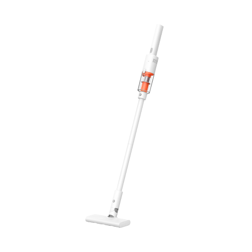 Xiaomi Vacuum Cleaner P30