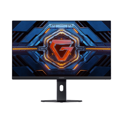 Xiaomi Gaming Monitor G24i 2026