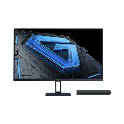 Audio Gaming Set