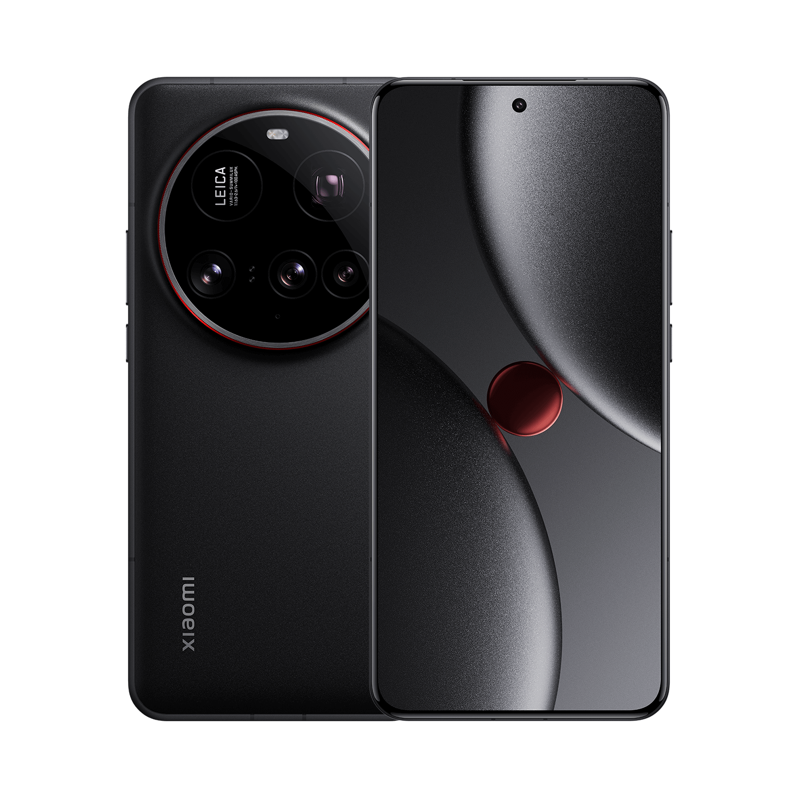 Xiaomi 15 Ultra - Xiaomi UK