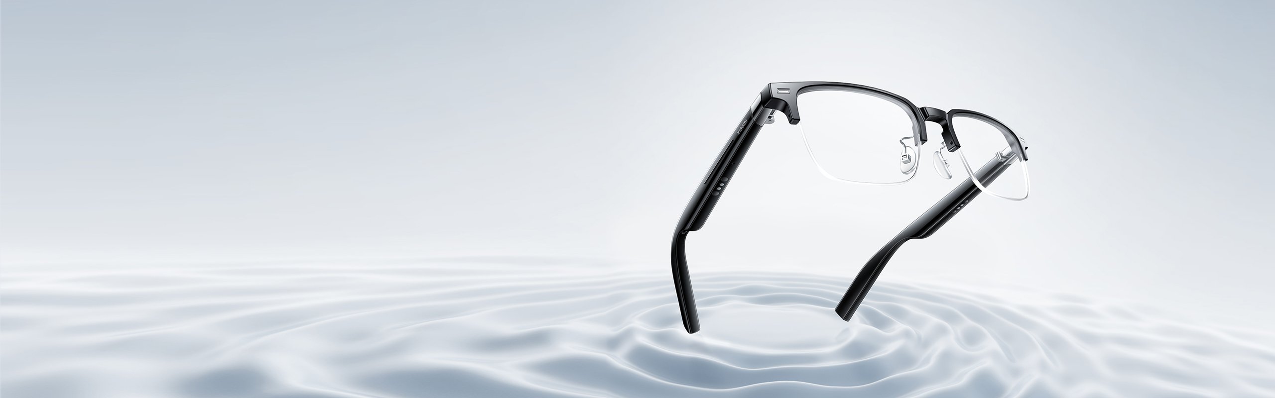 Mijia Smart Audio Glasses