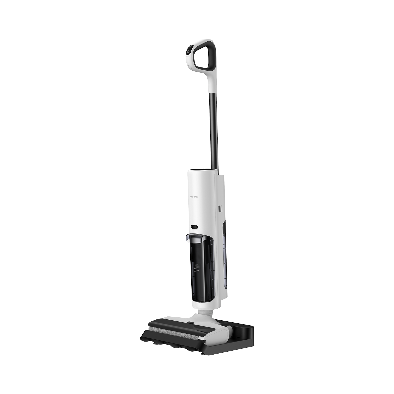 Xiaomi Truclean W20 Wet Dry Vacuum