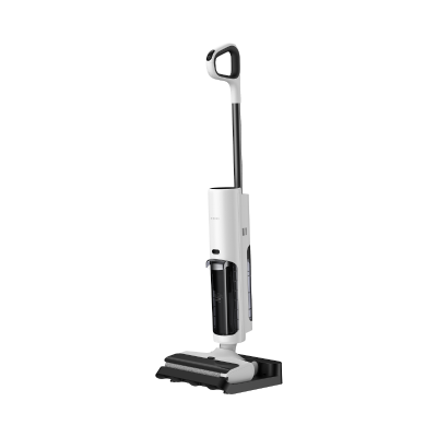 Xiaomi Truclean W20 Wet Dry Vacuum