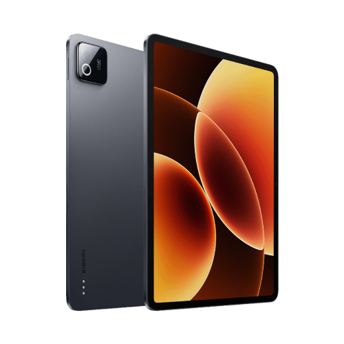 Xiaomi Pad 8