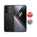 POCO X8 Pro Max