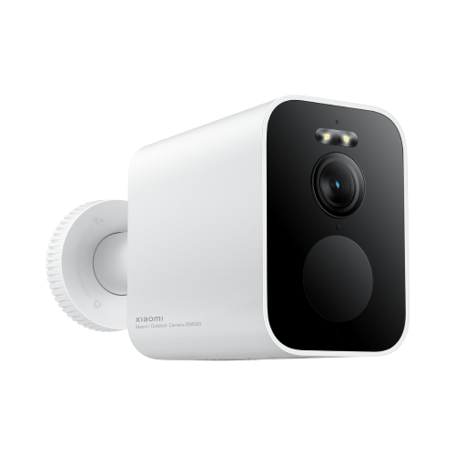 Xiaomi Outdoor Camera BW500