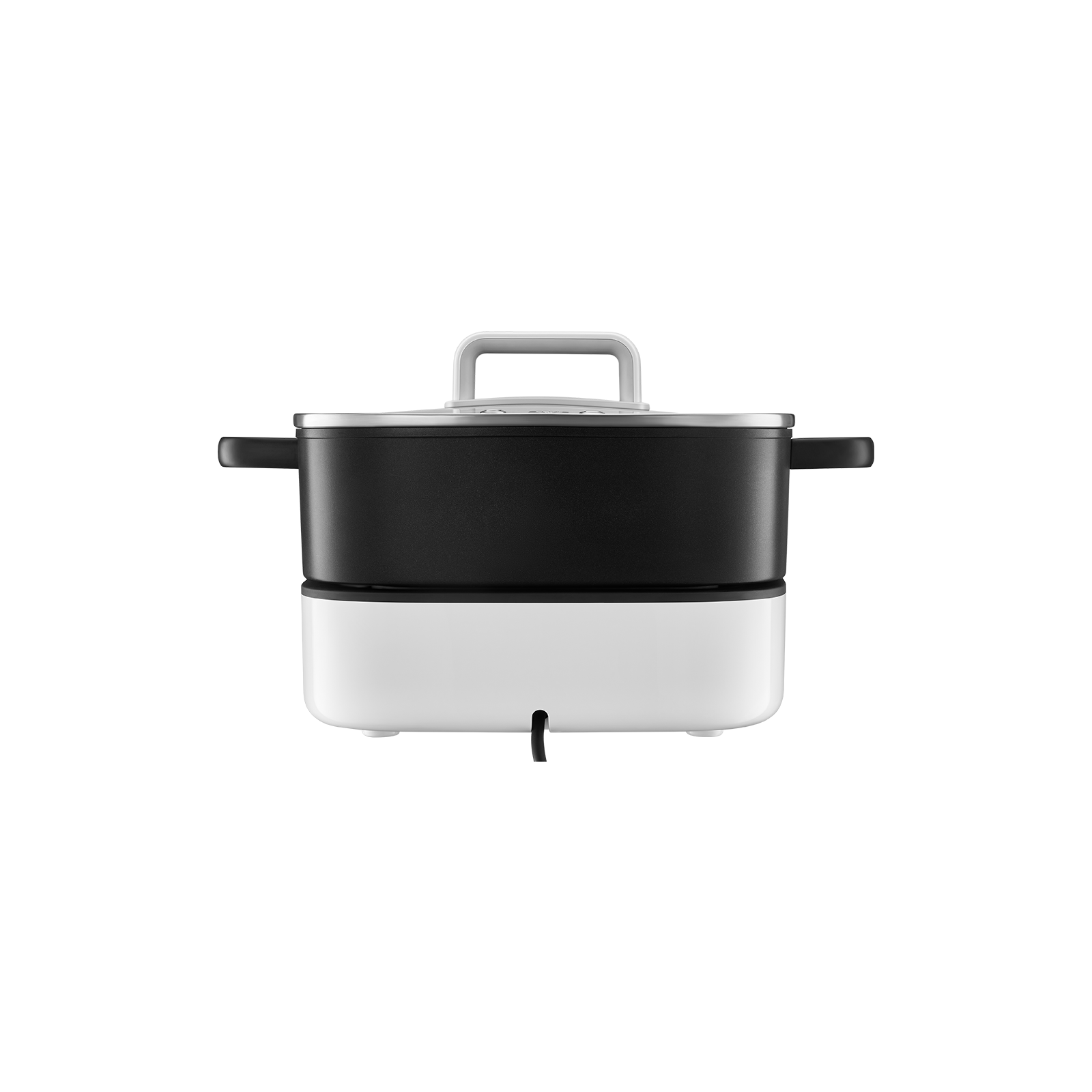 Xiaomi Multifunctional Hot Pot Cooker 6L EU