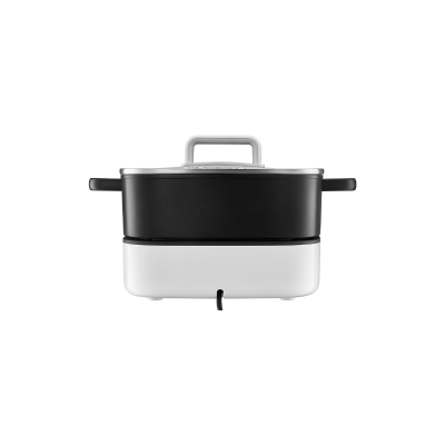 Xiaomi Multifunctional Hot Pot Cooker 6L EU
