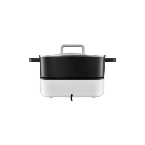 Xiaomi Multifunctional Hot Pot Cooker 6L EU