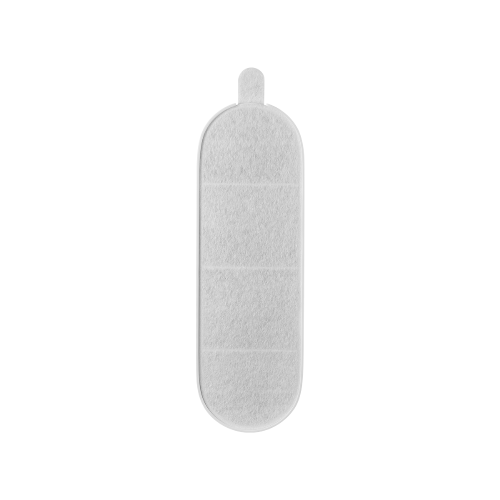 Xiaomi Smart Pet Fountain Filter 2