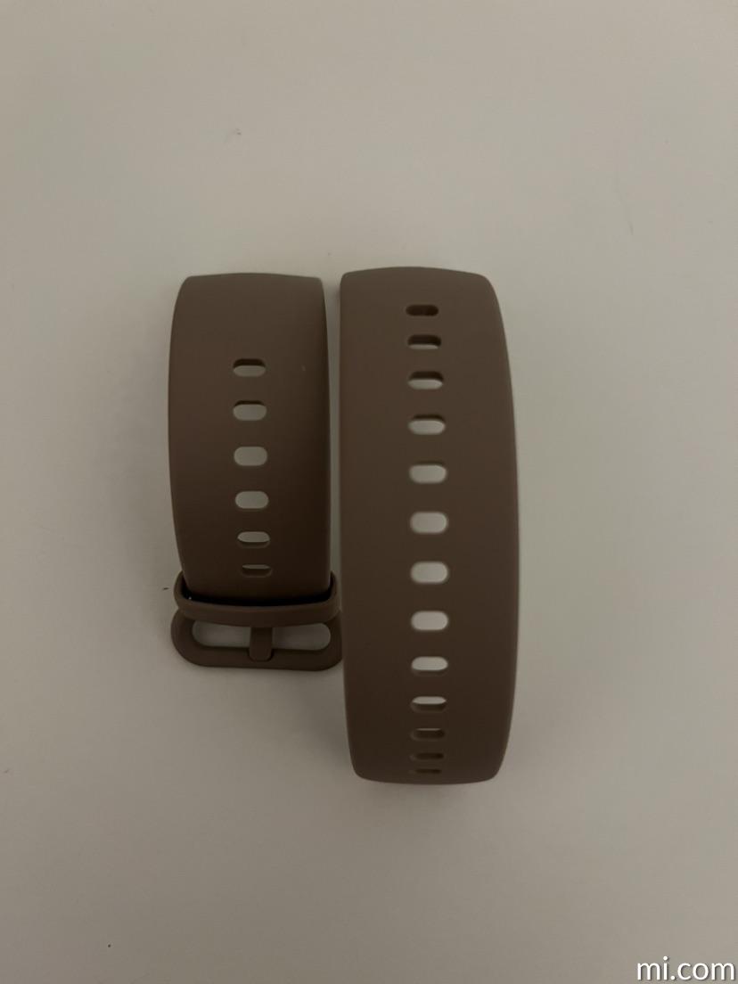 Para Redmi Watch 2 bandas, correas de silicona suave, pulsera  deportiva, transpirable y resistente al sudor, accesorios de repuesto para Xiaomi  Redmi Watch 2 Lite, regalo de Navidad ideal para mujeres