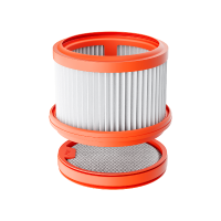 Xiaomi Vacuum Cleaner G9 Plus/G10 Plus Filter Kit