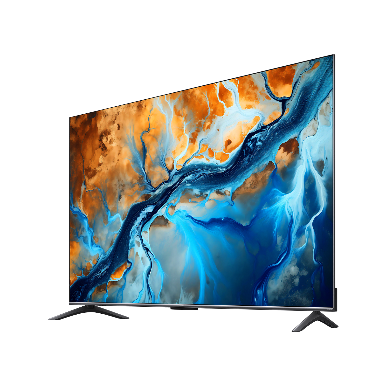 75インチ Xiaomi S mini 2025 量子ドット miniLED Xiaomi TV S Mini 75 2025 | Xiaomi España | Mejor y último precio