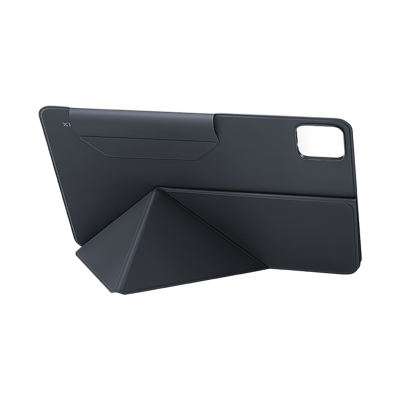 Xiaomi Pad 8 / 8 Pro Cover Szürke
