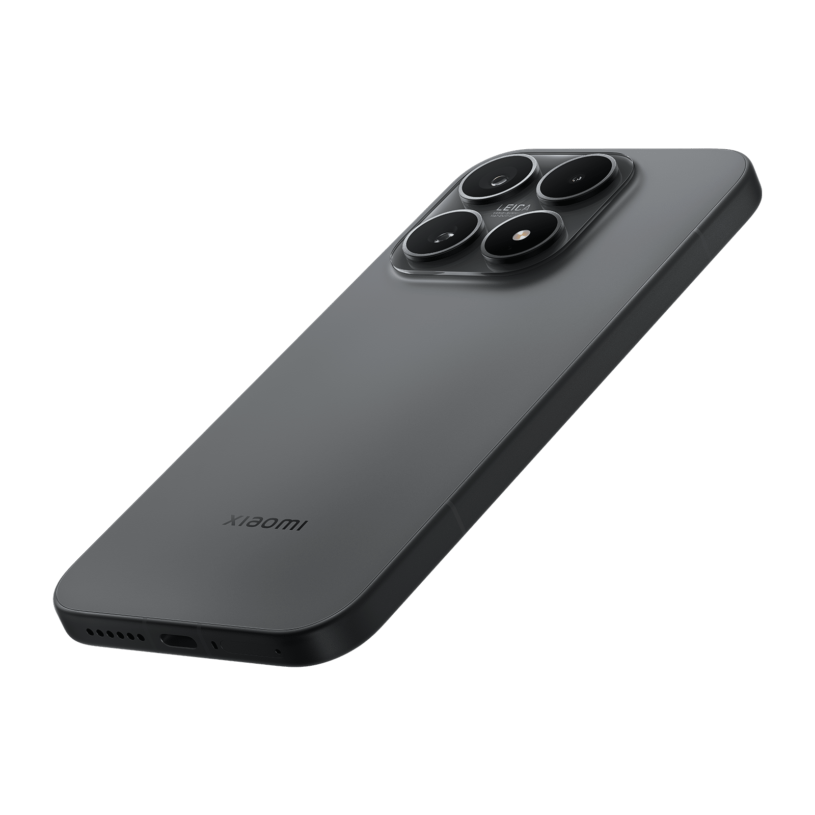 Xiaomi 17 kopen Nederland | Officiële Winkel