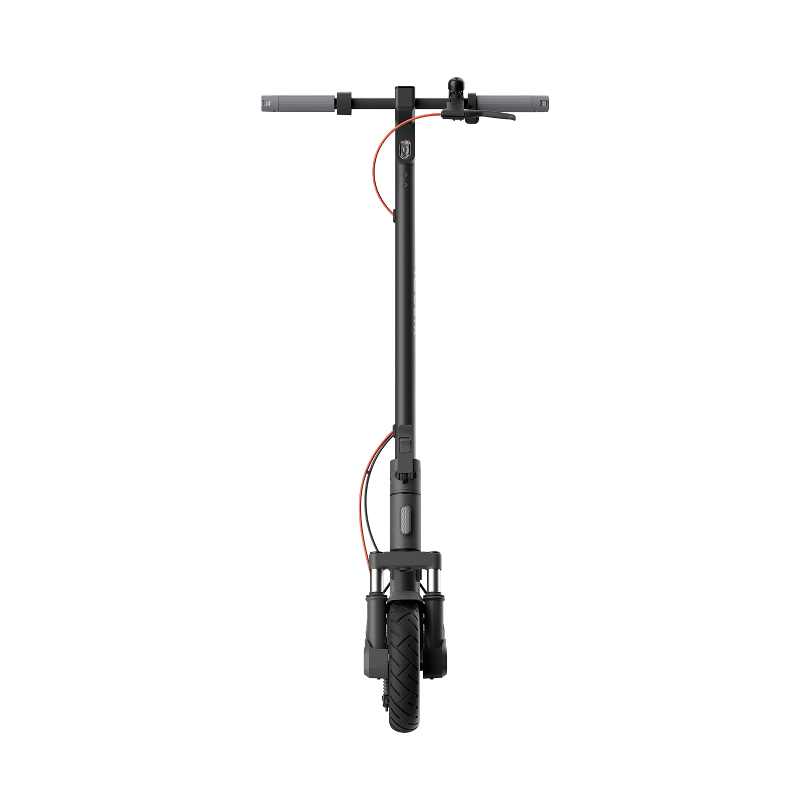 Xiaomi Electric Scooter 5 Buy - Xiaomi România