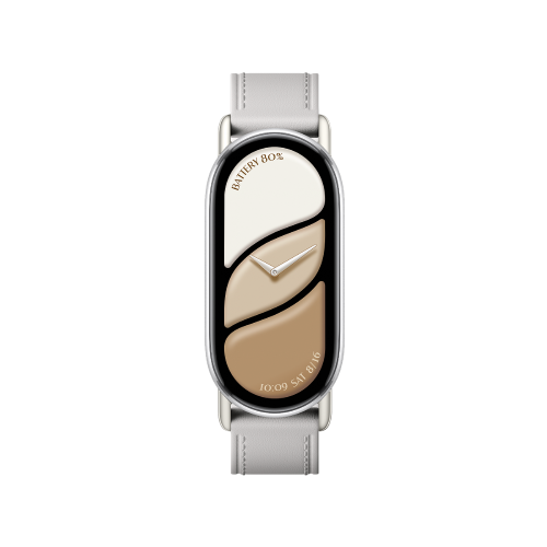 Xiaomi Magnetic/Leather Strap