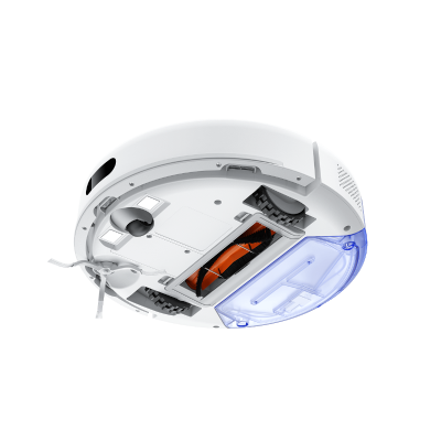 Xiaomi Robot Vacuum S20  White