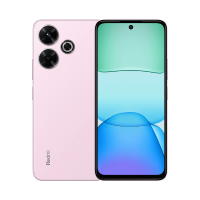 Redmi 13