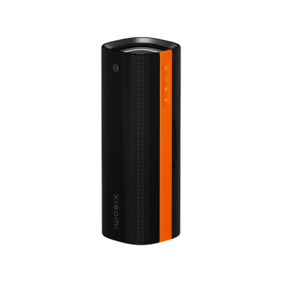 Xiaomi Sound Party Crna