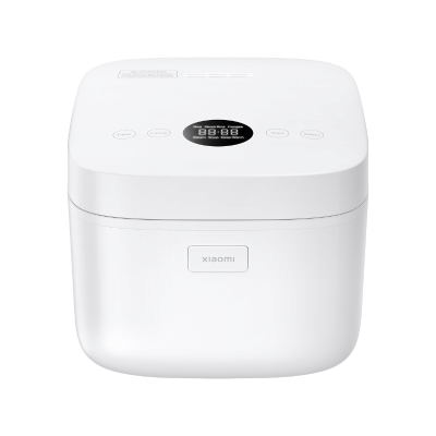 Xiaomi Smart Multifunctional Rice Cooker