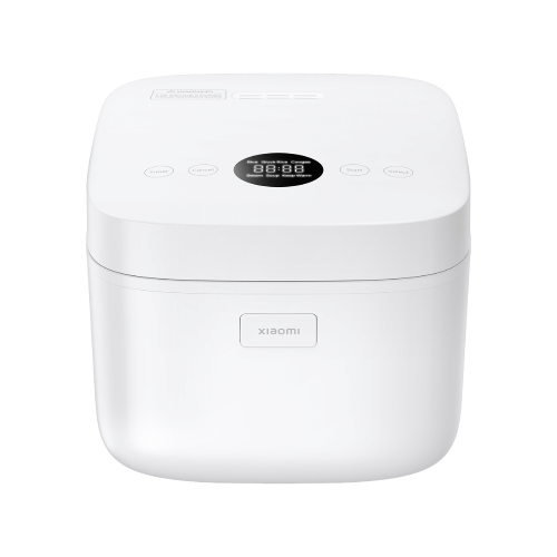 Xiaomi Smart Multifunctional Rice Cooker 3L