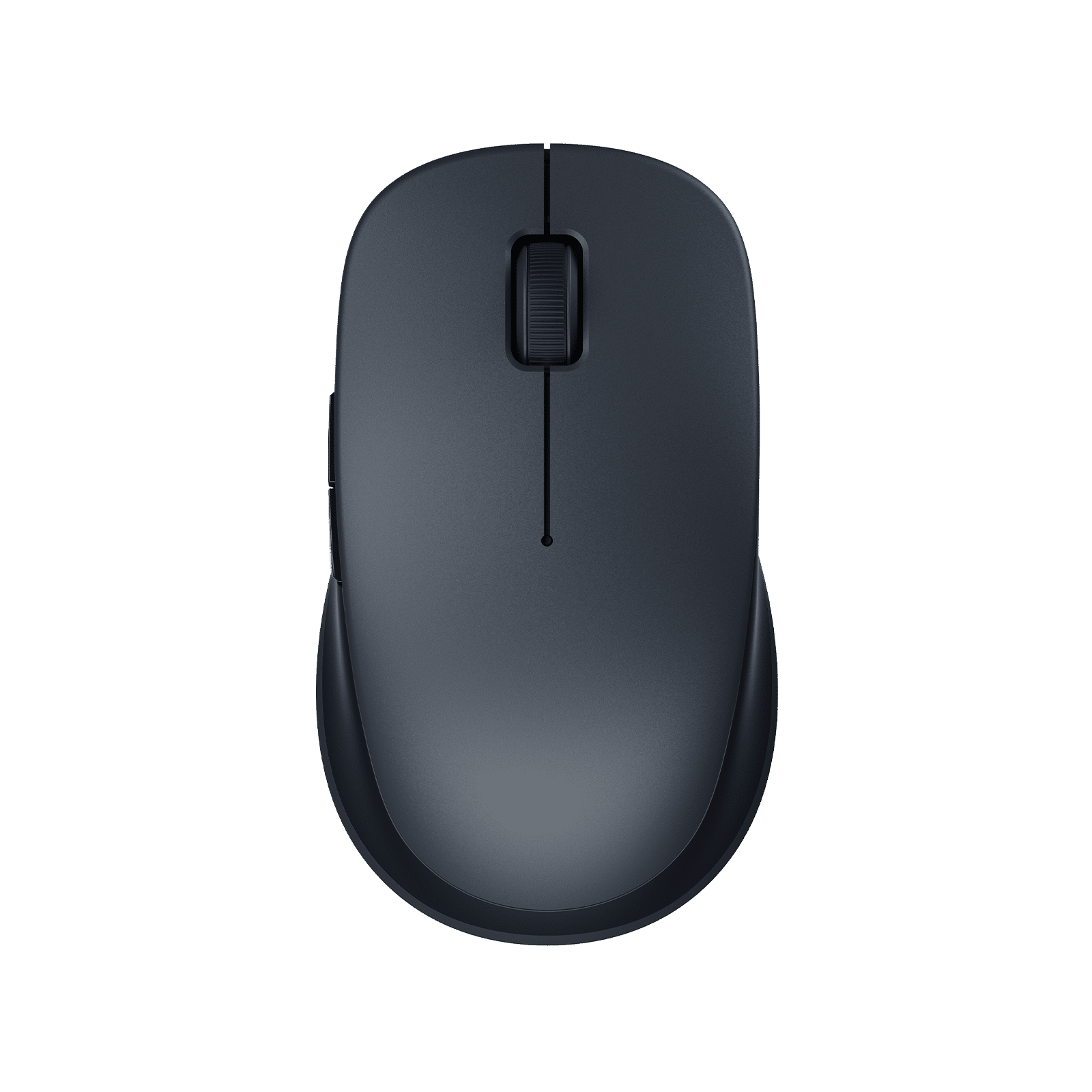 Xiaomi Dual-mode Wireless Mouse 2 Černá