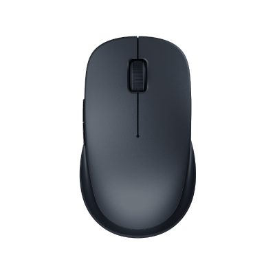 Xiaomi Dual-mode Wireless Mouse 2 Černá