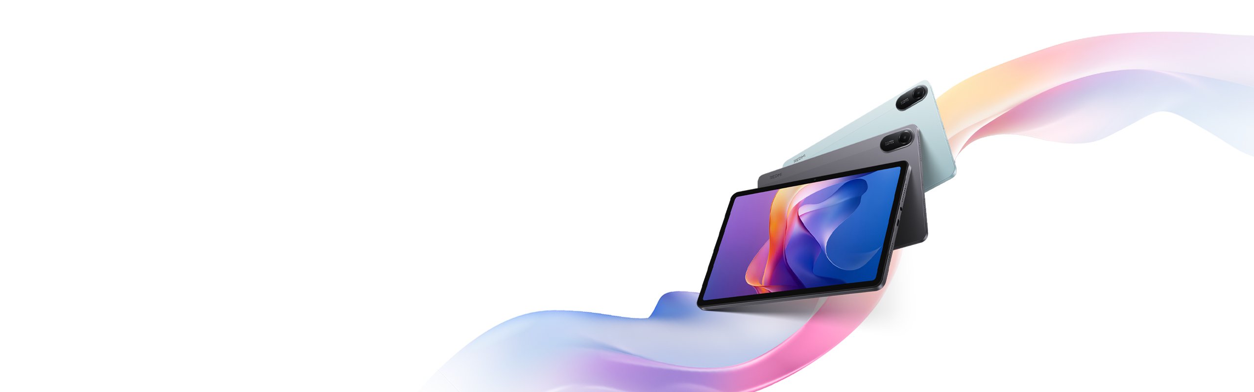 REDMI Pad 2 4G