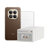 REDMI Fotografia Combo 1