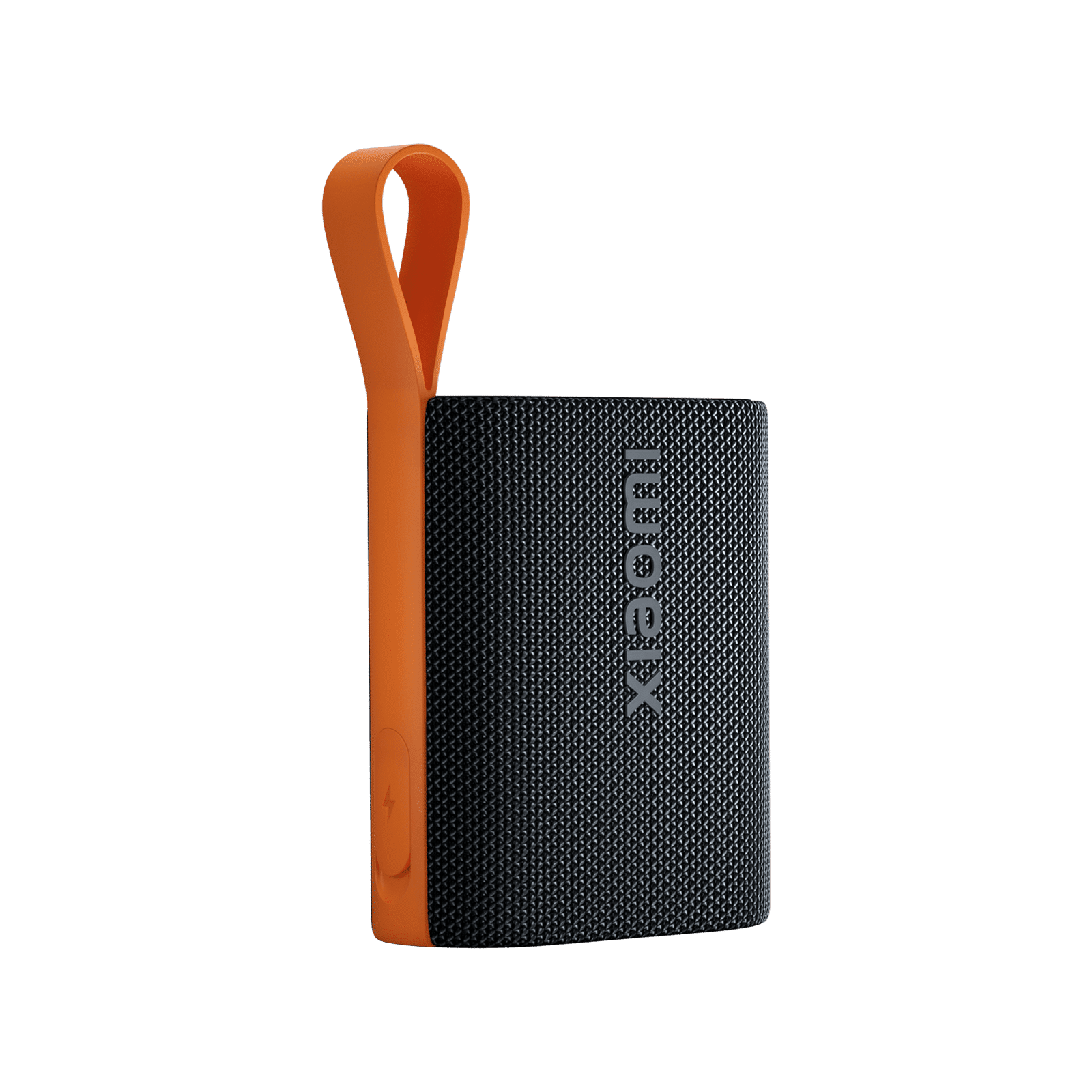 Xiaomi Sound Pocket Black