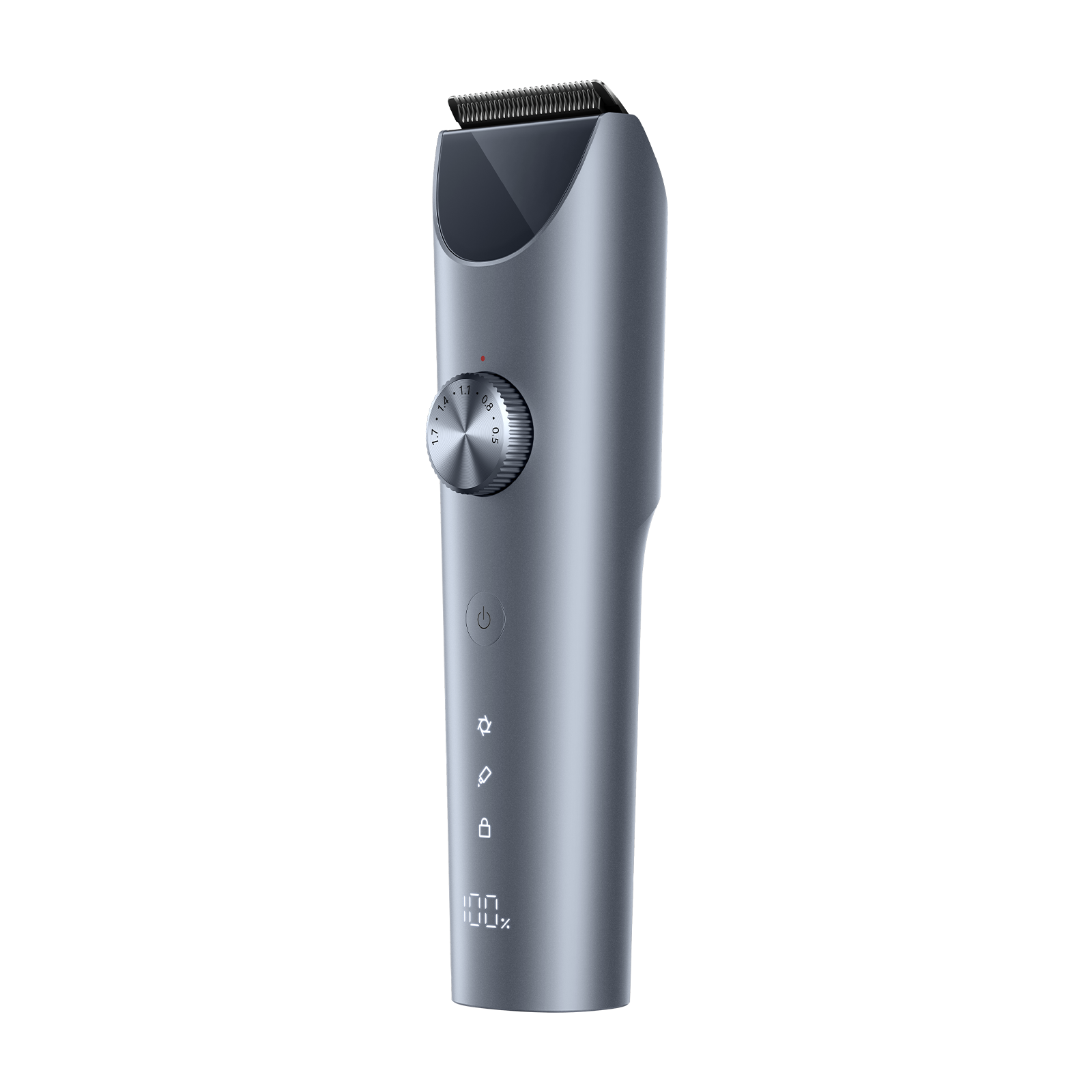 Xiaomi Hair Clipper 2 Buy - Xiaomi Belgique