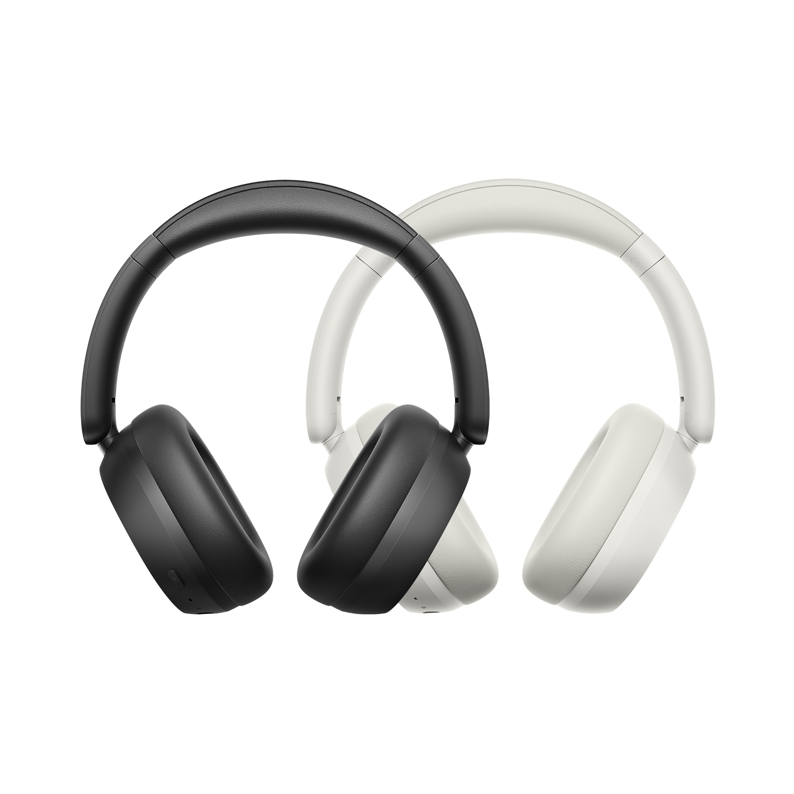 REDMI Headphones Neo Blue